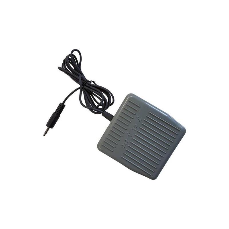 Přepínač pro rozhraní FORTIS • Vtools.cz