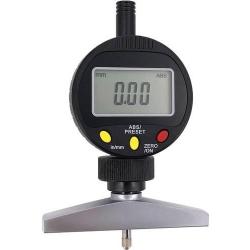 Format Hloubkoměr digitální 12,5 mm • Vtools.cz