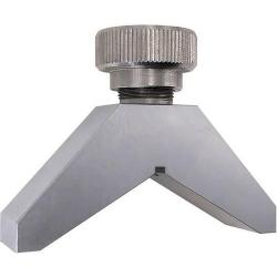 Format Hloubkoměr prizmatický • Vtools.cz