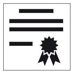 Dílenské posuvné měřítko 1/20 300x 90 mm Format • Vtools.cz