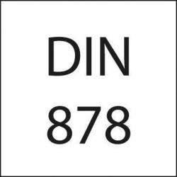 Úchylkoměr 0-10 mm odolný proti nárazu MAHR • Vtools.cz