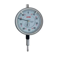 Přesné číselníkové měřidlo FM1000 T reduc. měřící sílu • Vtools.cz