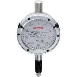 Číselníkový úchylkoměr IP 67 - 0,01 D 44,5 mm Käfer • Vtools.cz
