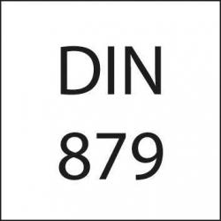 Přesné úchylkoměr COMPIKA 101 0,01 mm D 62 mm • Vtools.cz