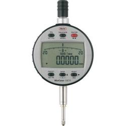 MAHR Úchylkoměr digitální MarCator 0,0005/12,5 mm • Vtools.cz