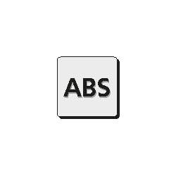 MAHR Úchylkoměr digitální MarCator 0,0005/25 mm • Vtools.cz