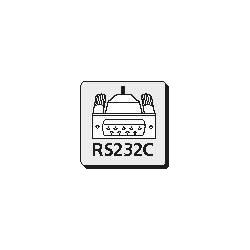 MAHR Úchylkoměr digitální MarCator 0,0005/25 mm • Vtools.cz