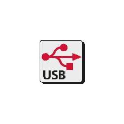 MAHR Úchylkoměr digitální MarCator 0,0005/25 mm • Vtools.cz