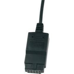 Datový propojovací kabel Digimatic f.MarCator MAHR • Vtools.cz