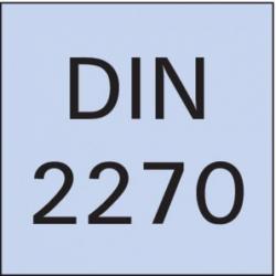 Úchylkoměr páčkový 0,8 mm B /32 mm Käfer • Vtools.cz