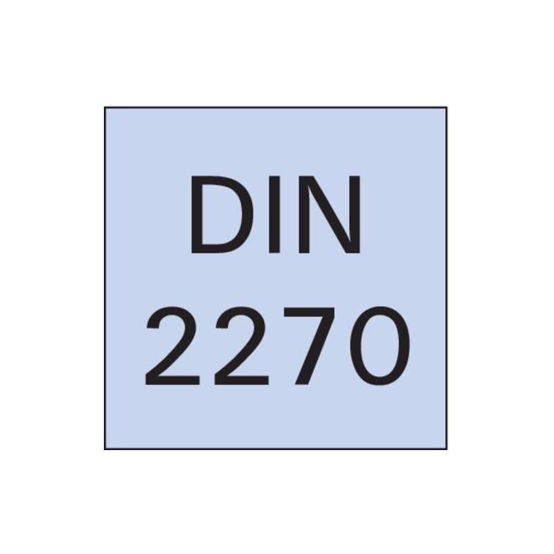 MAHR-Úchylkoměr páčkový Teilung 0,002 mm • Vtools.cz