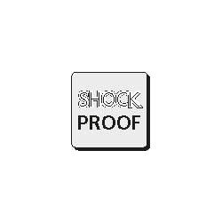 MAHR-Úchylkoměr páčkový Teilung 0,002 mm • Vtools.cz