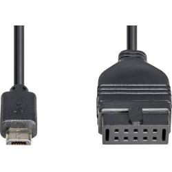 Datový kabel USB Format • Vtools.cz