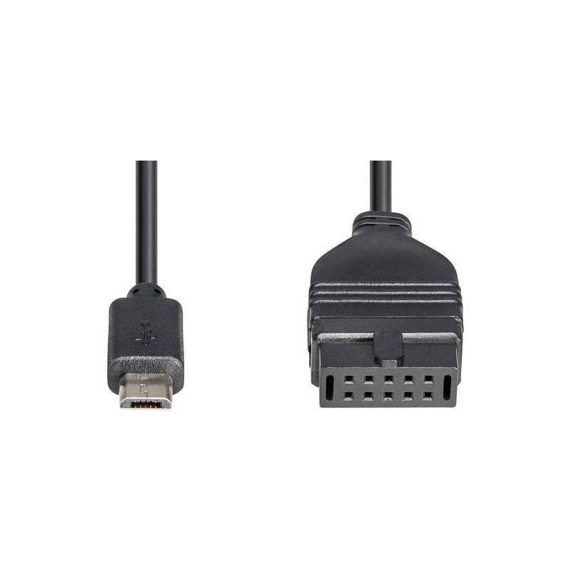 Datový kabel USB Format • Vtools.cz
