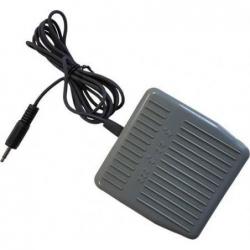 Přepínač pro rozhraní Format • Vtools.cz