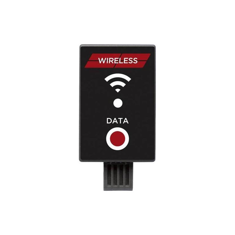 Format bezdrátový vysílač USB • Vtools.cz