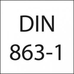 Mikrometr třmenový digitální 125-150 mm IP65  Format • Vtools.cz