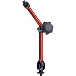 Náhradní kloubové rameno 80x 50 mm M5 Format • Vtools.cz