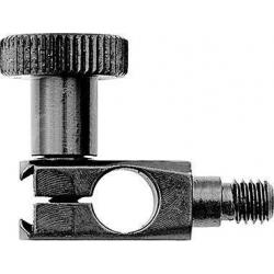 Šroubová svorka IBT • Vtools.cz