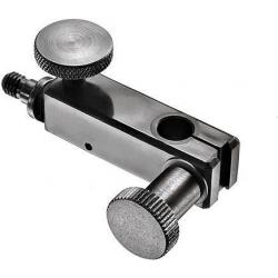 Svorka s vnějším závitem M6 IBT • Vtools.cz