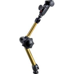 Náhradní kloubové rameno s Fe 261 mm IBT • Vtools.cz