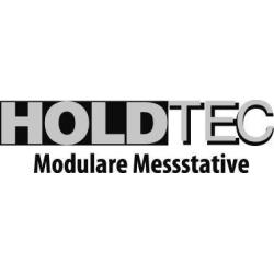 Náhradní magnetická patka 1000N M8 IBT • Vtools.cz