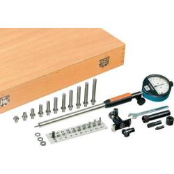 Vnitřní měřicí zařízení SV 6-18 mm HM otočné • Vtools.cz