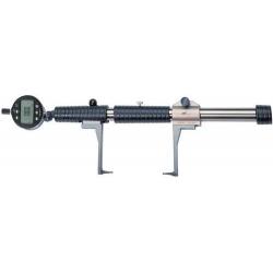 Časový komparátor základní jednotka HP • Vtools.cz