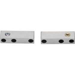 Měřící pár sondy montážní kus HP • Vtools.cz