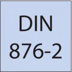 Sada pro testování válcovitosti 75x350 mm HP • Vtools.cz