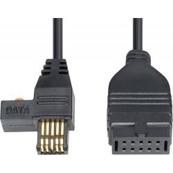 Datový kabel USB Format • Vtools.cz