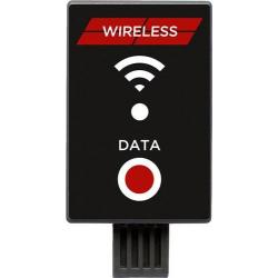 Format bezdrátového vysílače USB • Vtools.cz