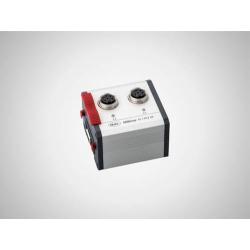 Modul pro 2 snímače Millimar N 1702 M pro 2 indukční sondy (kompatibilní s Mahr) • Vtools.cz