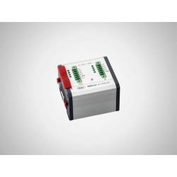 Modul vstupů a výstupů Millimar N 1704 (I/O) • Vtools.cz