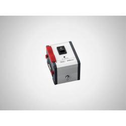 Modul napájecího zdroje Millimar N 1701 PS • Vtools.cz