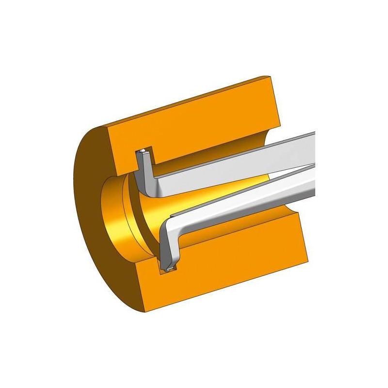 Úchylkoměr pro vnitřní měření 5-20 mm Kröplin • Vtools.cz