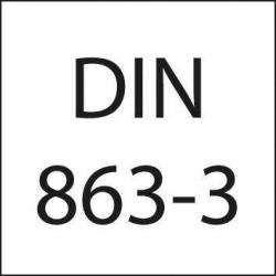 Digitální vnější mikrometr Mf 40 EWRi-B 25-50 mm MAHR • Vtools.cz