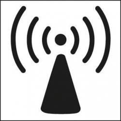 Digitální vnější mikrometr Mf 40 EWRi-B 25-50 mm MAHR • Vtools.cz