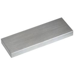 Koncová měrka kalibrační 0 1,32 mm Kern • Vtools.cz