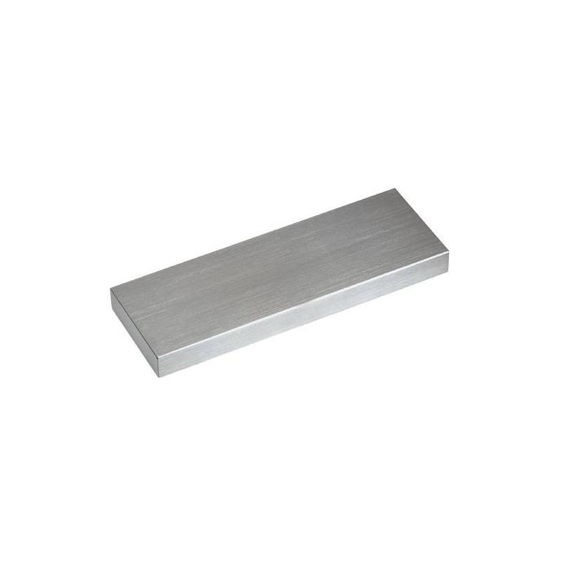 Koncová měrka kalibrační 2 1,004 mm kern • Vtools.cz