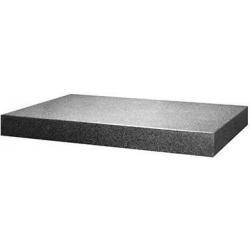 Žulová měřicí a kontrolní deska HITEC DIN876/0 1200x800x150 mm • Vtools.cz