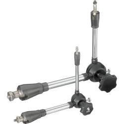 Montážní kloub Classic line 197 mm M8/M6 FISSO • Vtools.cz