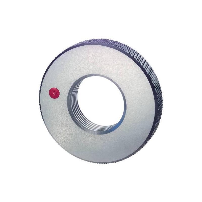 Závitový kalibr, kroužek - zmetkový D2299 M1,2 • Vtools.cz