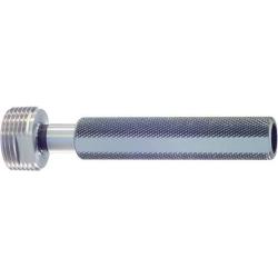 Kalibr závitový mezní NPT 1/2 stoupání 14 • Vtools.cz