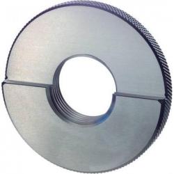 Závitový kalibr, kroužek NPT 1/8 stoupání 27 • Vtools.cz