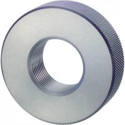 Závitový kalibr, kroužek - dobrý D2285 M36x2,00 • Vtools.cz