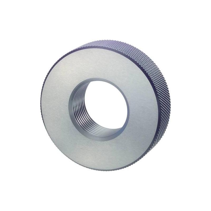 Závitový kalibr, kroužek - dobrý D2285 M38x1,50 • Vtools.cz