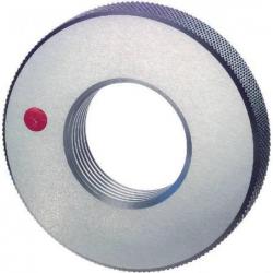 Závitový kalibr, kroužek - zmetkový D2299 M42x3,00 • Vtools.cz