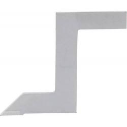 Náhradní jehla HM 300/600 mm Format • Vtools.cz