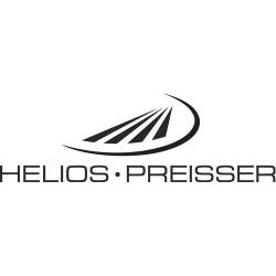 Měřidlo zkosení HP • Vtools.cz